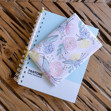 Sweet Grace Sachets-Multiple Designs