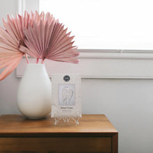 Sweet Grace Sachets-Multiple Designs