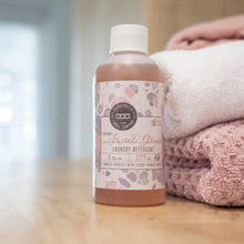 Sweet Grace 6oz. Laundry Detergent