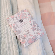 Sweet Grace Sachets-Multiple Designs