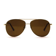 Optimum Optical Sunglasses- Multiple Styles