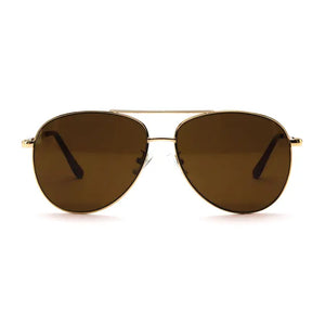Optimum Optical Sunglasses- Multiple Styles