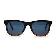 Optimum Optical Sunglasses- Multiple Styles