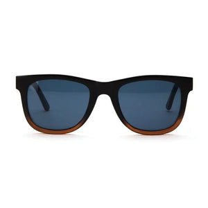 Optimum Optical Sunglasses- Multiple Styles