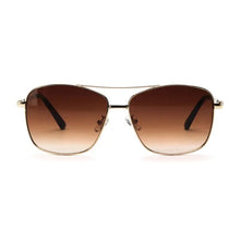 Optimum Optical Sunglasses- Multiple Styles