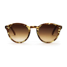 Optimum Optical Sunglasses- Multiple Styles