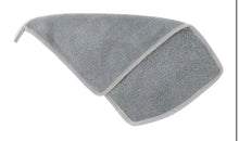 Lemon Lavender Makeup Removing Towel