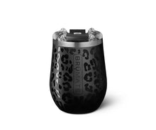 Brumate Onyx Leopard