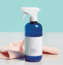 Capri Blue Volcano Multi-Surface Cleaner