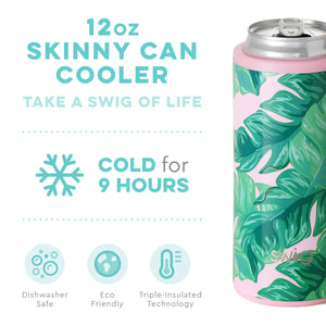 Swig Palm Springs-2 Options