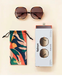 Optimum Optical Sunglasses- Multiple Styles