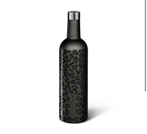 Brumate Onyx Leopard