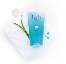 Inis Refreshing Bath & Shower Gel 7 fl. oz.