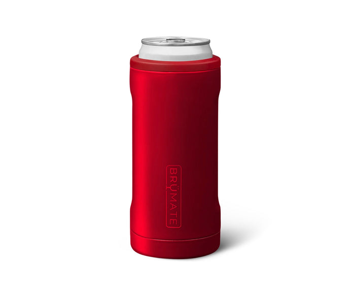 Brutmate Red Velvet