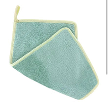 Lemon Lavender Makeup Removing Towel