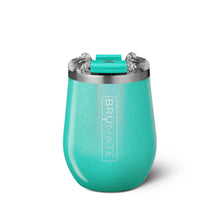 Brumate Uncork'd XL-2 Colors