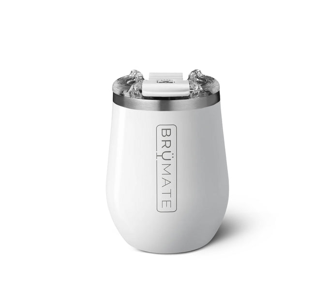 Brumate Uncork'd XL-2 Colors