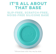 Swig Aqua - 2 Options