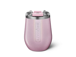 Brumate Glitter Blush