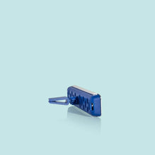Capri Blue Volcano Car Diffuser + Refill