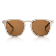 Optimum Optical Sunglasses- Multiple Styles