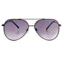 Optimum Optical Sunglasses- Multiple Styles