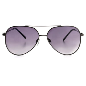 Optimum Optical Sunglasses- Multiple Styles