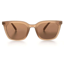 Optimum Optical Sunglasses- Multiple Styles
