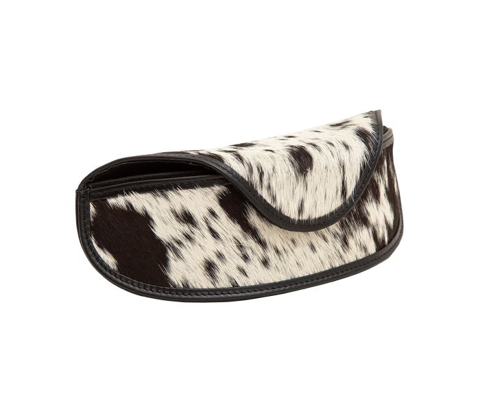 Myra Sunglass Case-2 Colors