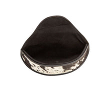 Myra Sunglass Case-2 Colors