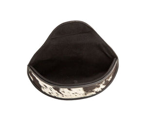 Myra Sunglass Case-2 Colors