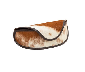Myra Sunglass Case-2 Colors