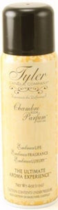 Tyler Candle Company Limelight-Multiple Products