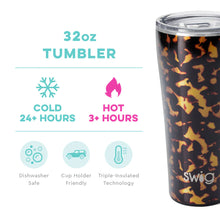 Swig Bombshell-2 Options
