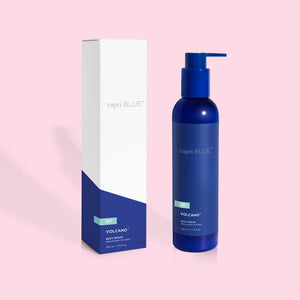 Capri Blue Volcano Body Serum, 7.75 fl oz