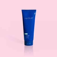 Capri Blue Volcano Shave Cream